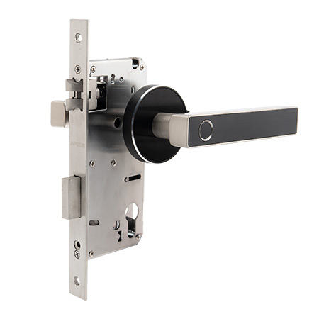  ,   Apecs X-Code N20-(lock 85/60)-NIS/BL (56-85 ),    